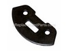 Side Plate – Part Number: 17501919830