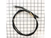 Cable Assembly, Chute Deflector – Part Number: 1750623YP