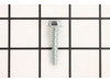 Bolt, Hwh, 1/4-15 X 1 – Part Number: 1751399YP
