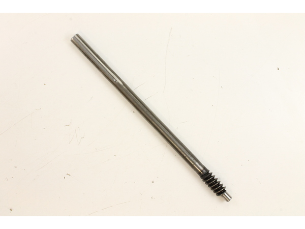 9267784-1-M-Murray-1751402YP-Shaft, Impeller
