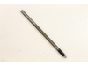 Shaft, Impeller – Part Number: 1751402YP