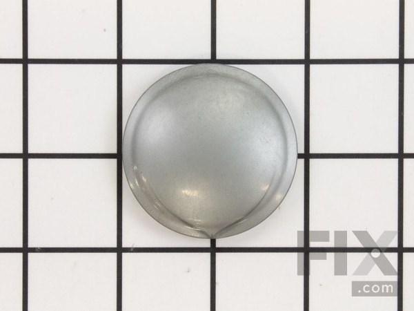 9267788-1-M-Murray-1751540YP-Hubcap