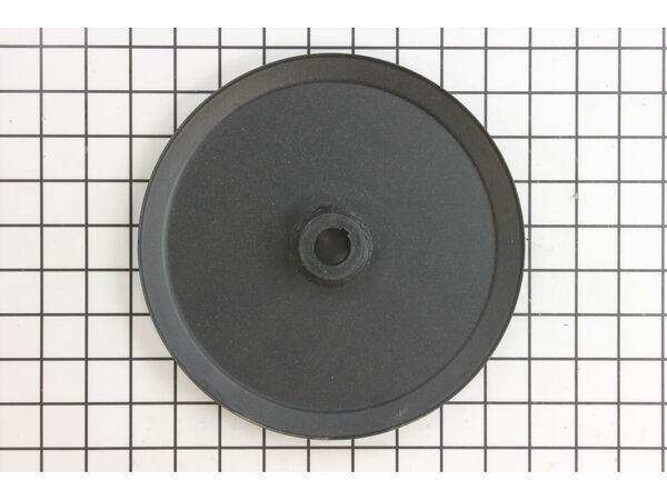 9267811-1-M-Murray-1752220YP-Pulley, Auger