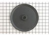 Pulley, Auger – Part Number: 1752220YP
