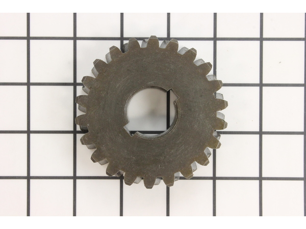 9267819-1-M-Murray-1752500YP-Gear, Worm