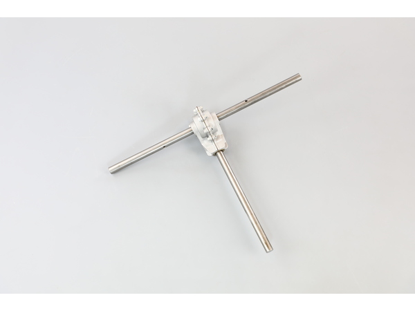 9267840-1-M-Murray-1753221YP-Gear Case Assembly
