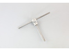 Gear Case Assembly – Part Number: 1753221YP