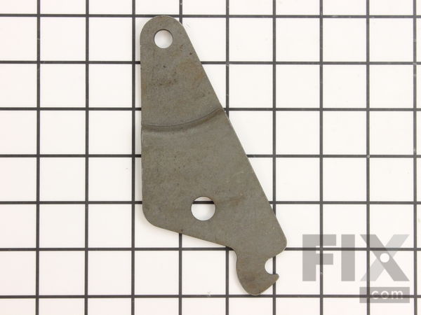 9267913-1-M-MTD-17643-0637-Bracket-idler