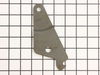 Bracket-idler – Part Number: 17643-0637