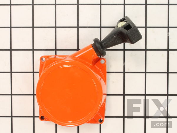 9268000-1-M-Echo-17720006722-Starter Assembly