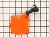 Starter Assembly – Part Number: 17720006722