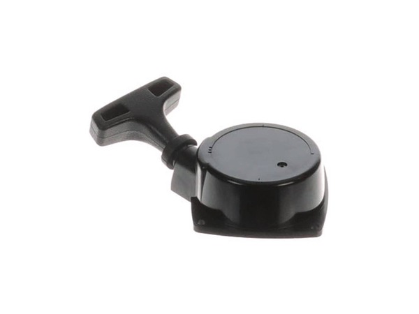 9268006-1-M-Echo-17720042033-Trimmer Recoil Starter Assembly