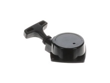 Trimmer Recoil Starter Assembly – Part Number: 17720042033