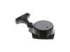 Trimmer Recoil Starter Assembly – Part Number: 17720042033