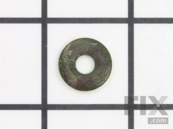9268019-1-M-Echo-17721441030-Washer