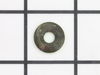 Washer – Part Number: 17721441030