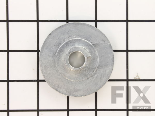 9268021-1-M-Echo-17721504130-Drum-recoil