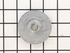 Drum-recoil – Part Number: 17721504130