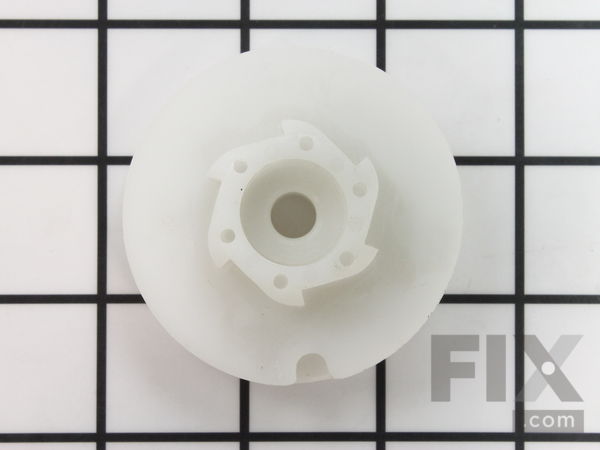 9268022-1-M-Echo-17721504920-Recoil Drum