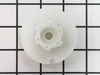 Recoil Drum – Part Number: 17721504920