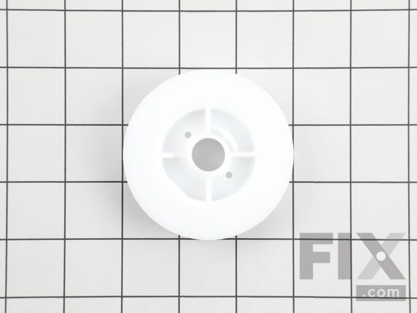 9268024-1-M-Echo-17721511120-Drum-starter