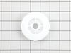 Drum-starter – Part Number: 17721511120
