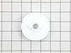 9268024-2-S-Echo-17721511120-Drum-starter