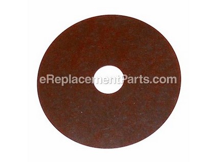 9268032-1-M-Echo-17722106720-Side Plate