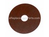 Side Plate – Part Number: 17722106720