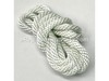 Rope-Starter – Part Number: 17722601110