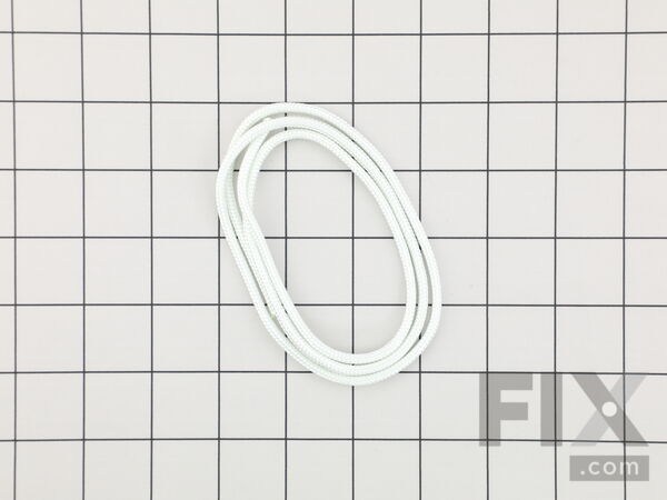 9268036-1-M-Echo-17722619830-Rope, Starter