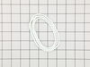 Rope, Starter – Part Number: 17722619830