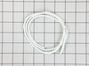 9268036-2-S-Echo-17722619830-Rope, Starter