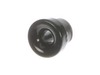 9268037-1-S-Echo-17722742030-Rope Guide