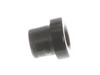 9268037-2-S-Echo-17722742030-Rope Guide