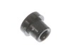 9268037-3-S-Echo-17722742030-Rope Guide