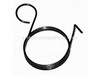 Ratchet Spring – Part Number: 17723403931