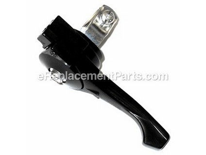 9268076-1-M-Echo-17800012020-Throttle Control Kit