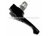 Throttle Control Kit – Part Number: 17800012020