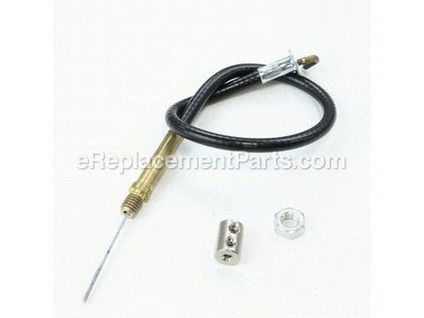 9268078-1-M-Echo-17800115031-Throttle Wire