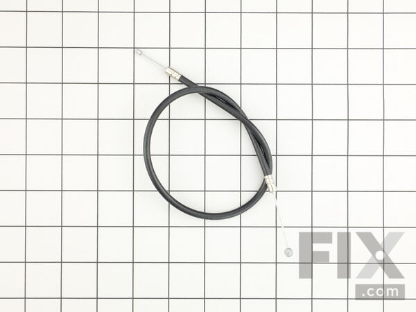 9268081-1-M-Echo-17800156530-Wire-Throttle