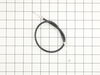 9268081-1-S-Echo-17800156530-Wire-Throttle