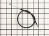 9268081-2-S-Echo-17800156530-Wire-Throttle