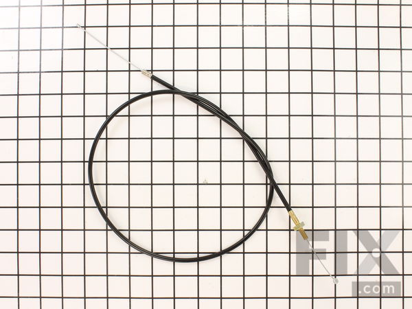9268082-1-M-Echo-17800159230-Cable-Throttle