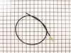 Cable-Throttle – Part Number: 17800159230