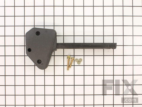 9268084-1-M-Echo-17800352731-Bracket-Handle