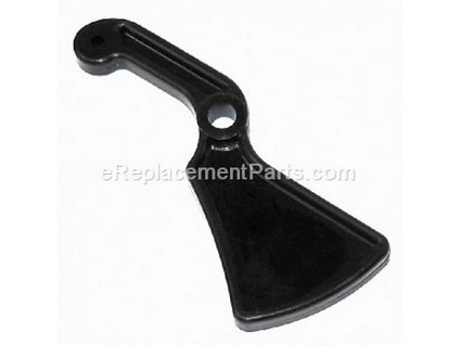 9268089-1-M-Echo-17801003360-Control-Throttle