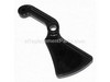 Control-Throttle – Part Number: 17801003360