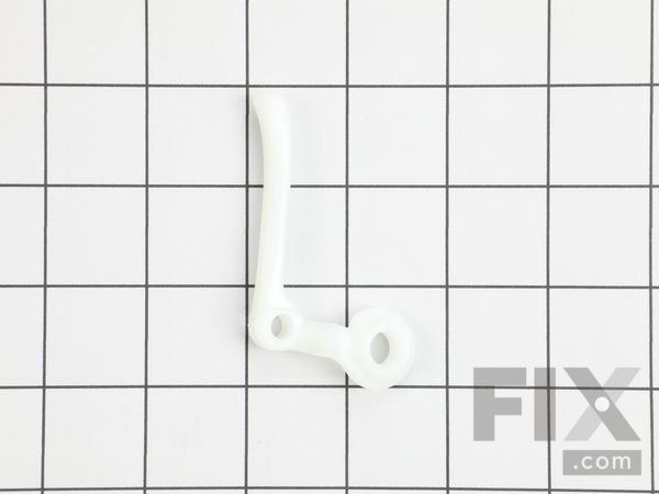 9268091-1-M-Echo-17801007660-Trigger-throttle