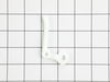 Trigger-throttle – Part Number: 17801007660